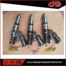 Injecteur de carburant original M11 3411754